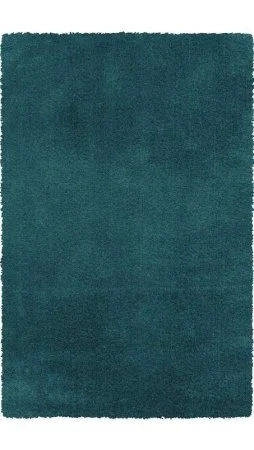 Ковер Синтелон Gala 1,60x2,30 01KKK Прямоугольник в Иркутске