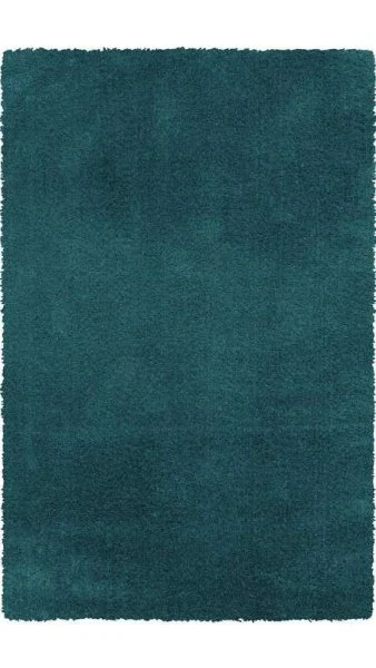 Ковер Синтелон Gala 1,60x2,30 01KKK Прямоугольник в Иркутске