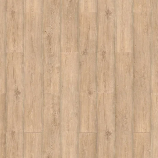 Ламинат Tarkett Poem 1033 Бодлер в Иркутске