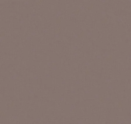 Обои Loymina Денди KN7 002/1 в Иркутске