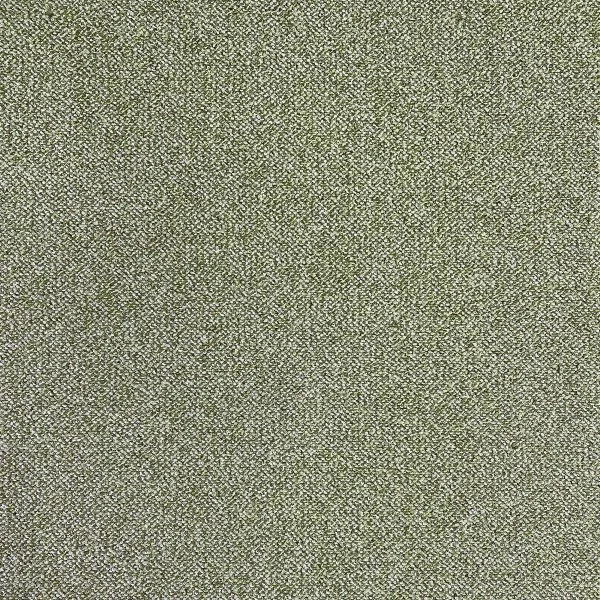 Ковровое покрытие AW Vector 27 - (4м) в Иркутске