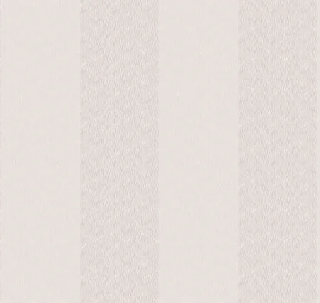 Обои Milassa Mirabelle MR5, 001 в Иркутске