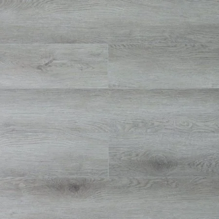 Виниловый пол Royce Ultima U1963 Дуб Дарвин в Иркутске