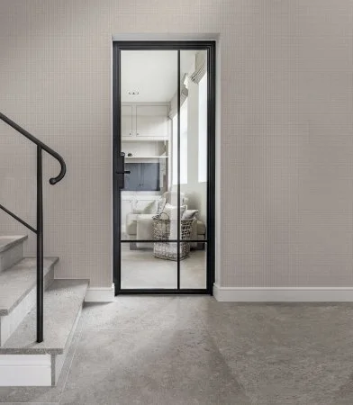 Обои Milassa Classic Estate EST8, 002/1 в Иркутске