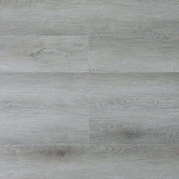 Виниловый пол Royce Ultima U1963 Дуб Дарвин в Иркутске