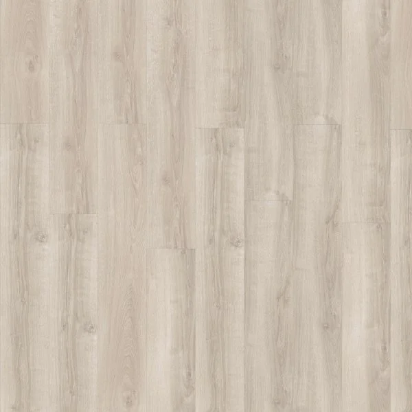 Плитка SPC Adelar Eterna Summer Oak 05225 в Иркутске