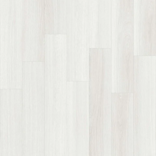 LVT-плитка Moduleo Roots Glue 0.55 Glyde Oak 22126BE в Иркутске