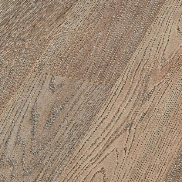 Ламинат La Moena Monte Cristallo LM-15 Дуб Орцо в Иркутске