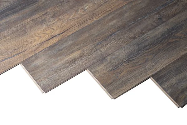 Ламинат Kronostar Arto Synergy D159872 Oak Fire 8мм 33кл в Иркутске