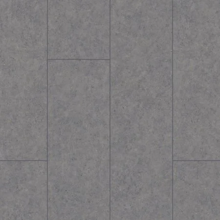 Ламинат Kastamonu Lagoon XL FP741 Асфальт Терраццо в Иркутске