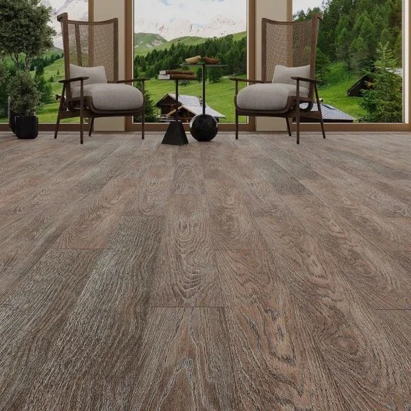 Ламинат La Moena Monte Cristallo LM-16 Сосна Тоскана в Иркутске