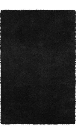 Ковер Синтелон Gala 0,80x1,50 01MMM Прямоугольник в Иркутске