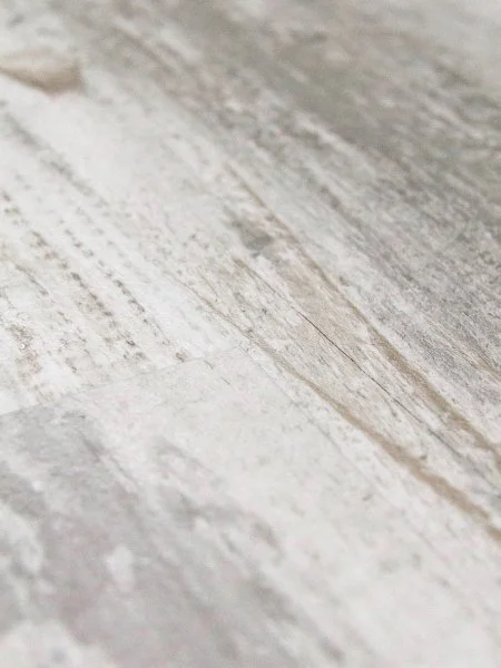 Плитка SPC Bonkeel Slab 4мм 512 в Иркутске