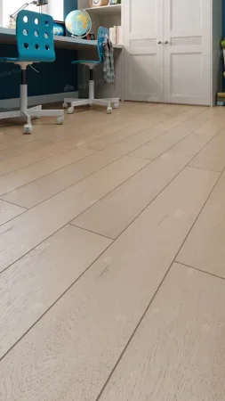 Инженерная доска Alpine Floor Studio Дуб Марципан в Иркутске