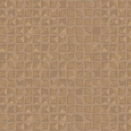 Обои Loymina Liberty LIB5, 010 в Иркутске