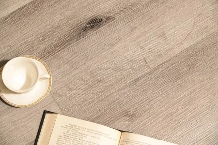 Плитка SPC Bonkeel Style 4мм Дуб Чесил в Иркутске