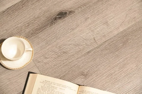 Плитка SPC Bonkeel Style 4мм Дуб Чесил в Иркутске