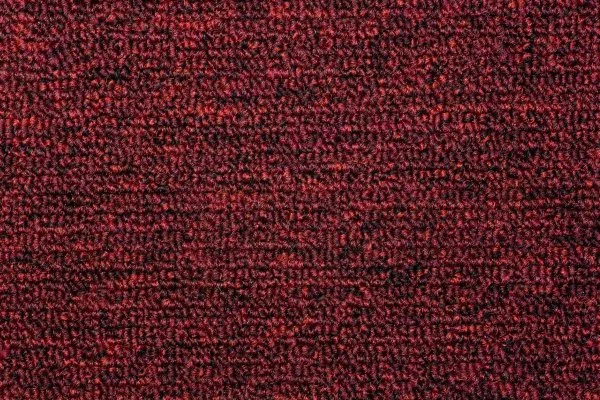 Ковровое покрытие AW Medusa 11 - (4м) в Иркутске