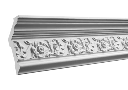 Карниз Европласт 1.50.128 2,0 м в Иркутске