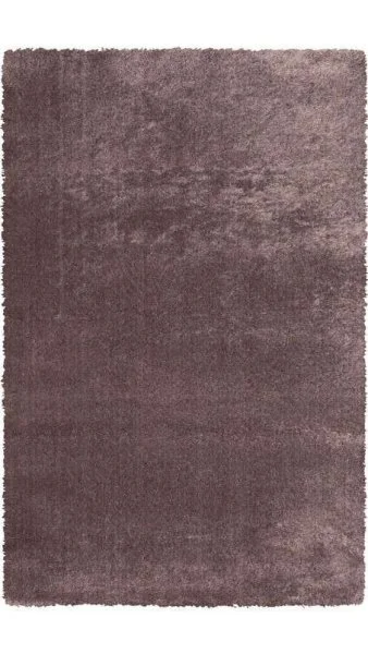 Ковер Синтелон Dolce Vita 1,40х2,00 01BBB Прямоугольник в Иркутске