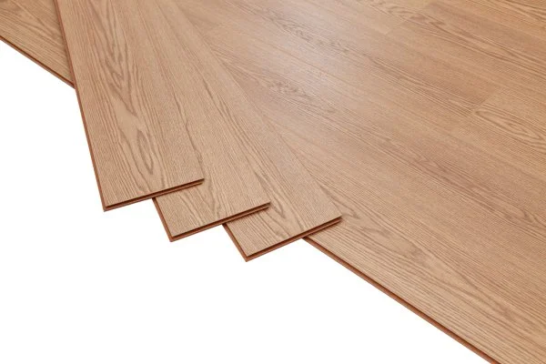 Ламинат Bonkeel Nord Wood 313 4V mini в Иркутске