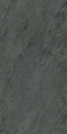 Керамогранит Vitra QuarStone Антрацит 60х120 (Натуральная и Реттифицированная) в Иркутске