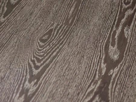 Ламинат Ламинели Дуб Азовский в Иркутске