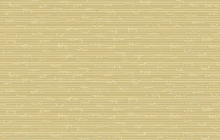 Обои Milassa Bon Voyage D5, 005 в Иркутске