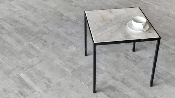 Кварц-виниловая плитка Alpine Floor Light Stone Самерсет ECO-15-6 2,5 мм. 43 класс в Иркутске