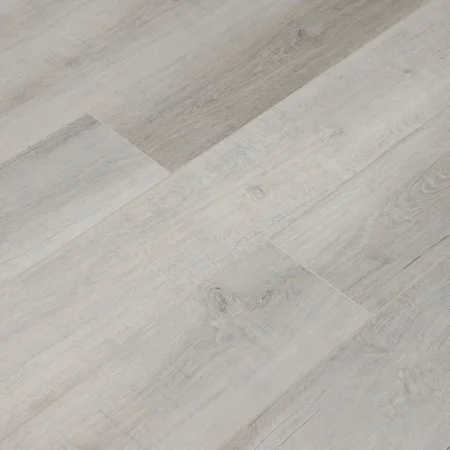 Виниловый пол Royce Ultima U1961 Дуб Албани в Иркутске