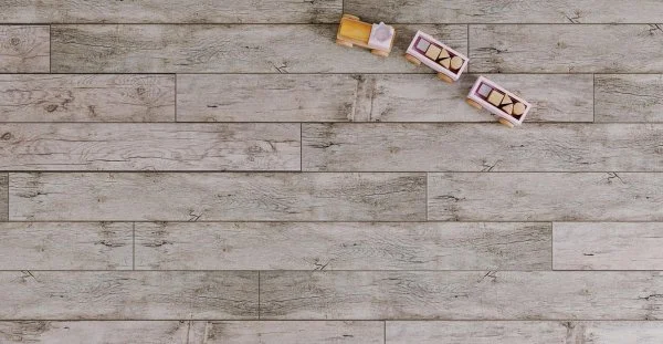 Ламинат Sunfloor 8/33 SF33VV-51 Ясень Вирджиния 4v в Иркутске