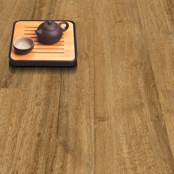 Ламинат Aberhof Tornado 2402 Дуб Талас 8мм 33кл в Иркутске