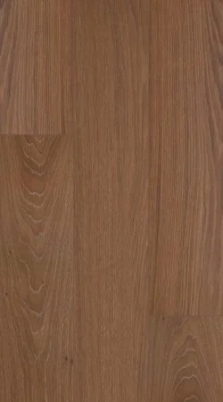 Паркетная доска Auswood Travel Oak Loreto в Иркутске