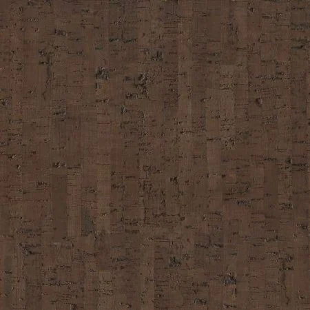 Пробковое покрытие CorkArt Lite 378w ML в Иркутске