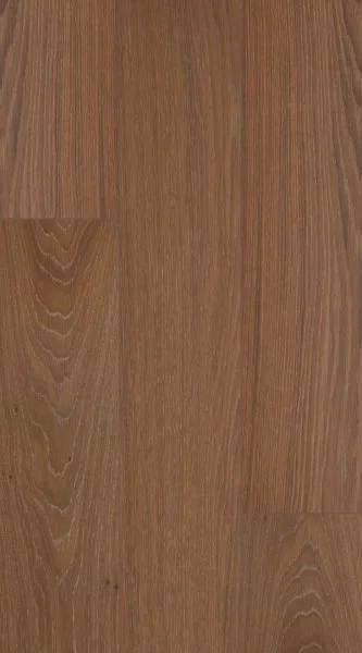 Паркетная доска Auswood Travel Oak Loreto в Иркутске