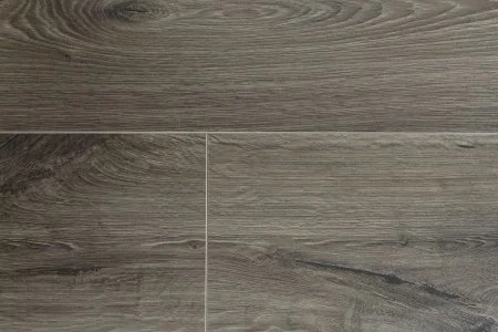 Ламинат Kronopol Aurum Sound 3885 Fado Oak в Иркутске