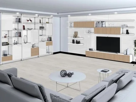 Ламинат AGT Effect PRK903 Эверест в Иркутске