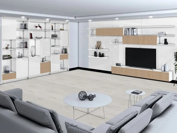 Ламинат AGT Effect PRK903 Эверест в Иркутске