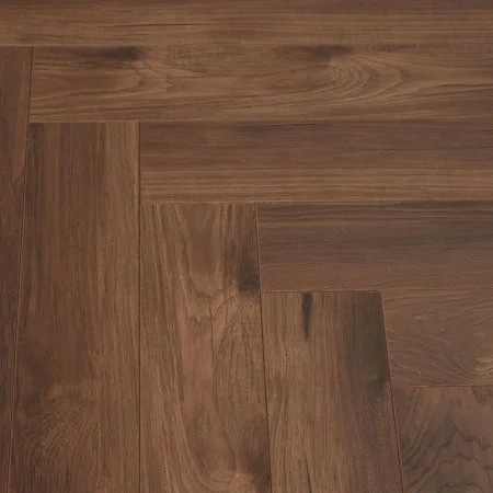 Ламинат Woodstyle Crossbow C138 Дуб Амадо в Иркутске