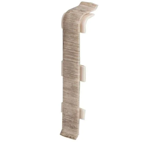 Соединитель INDO70 16 Дуб Кавказский в Иркутске