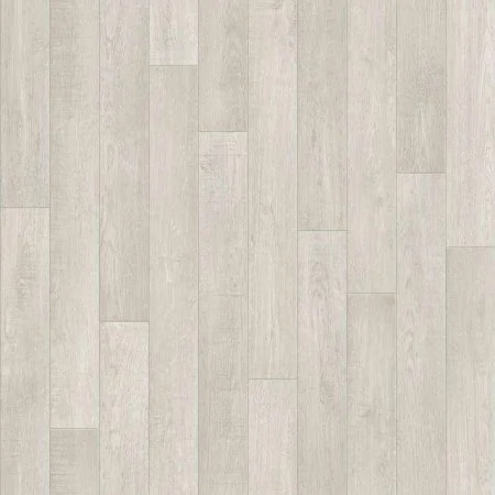 Линолеум Синтерос Status Mario 1 3.5 м в Иркутске