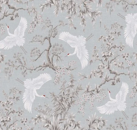 Обои Milassa Сканди Дзен JA1 006 в Иркутске