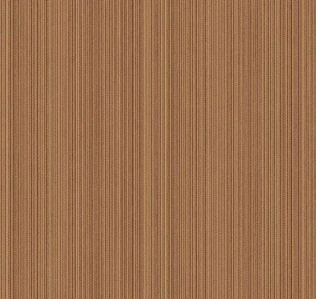 Обои Loymina Clair CLR8, 012 в Иркутске