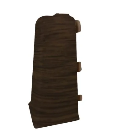 Наружный угол Bonkeel Style BS7020 в Иркутске