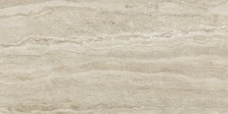 Керамогранит Vitra CityStone Травертин Линейный 60х120 (Натуральная и Реттифицированная) в Иркутске