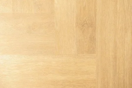 Плитка SPC Bonkeel Pine 3.5мм 302 в Иркутске