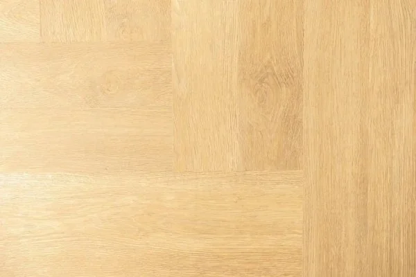 Плитка SPC Bonkeel Pine 3.5мм 302 в Иркутске