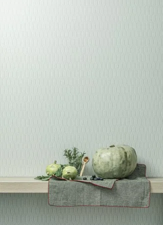 Обои Milassa Iceland ICE 5, 006 в Иркутске