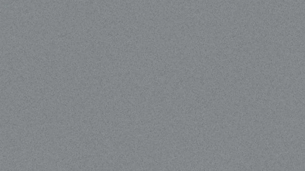 Линолеум Tarkett Travertine GREY 04 3 м в Иркутске