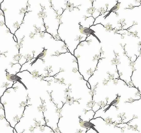 Обои Loymina La Belle Epoque BQ5, 011 в Иркутске